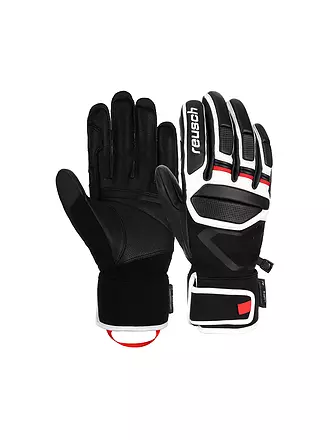 REUSCH | Guanti da sci da uomo Pro RC |